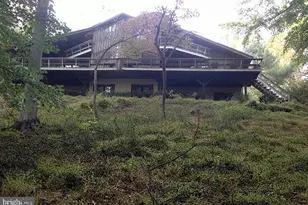 308 Buttonwood Rd, Landenberg, PA 19350 - Photo 33