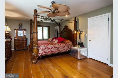 308 Buttonwood Road, Landenberg, PA 19350 - Photo 17