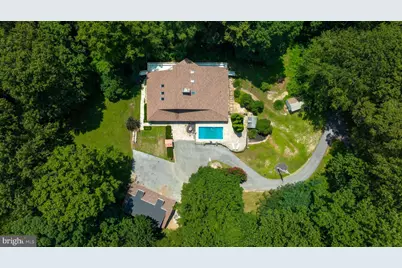 308 Buttonwood Road, Landenberg, PA 19350 - Photo 35