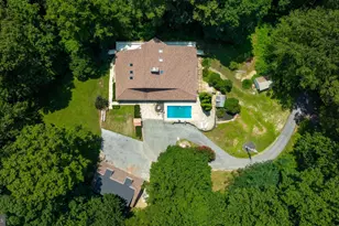 308 Buttonwood Rd, Landenberg, PA 19350 - Photo 35