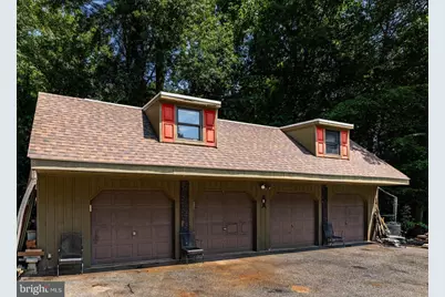 308 Buttonwood Road, Landenberg, PA 19350 - Photo 29