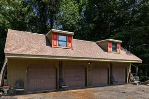 308 Buttonwood Rd, Landenberg, PA 19350 - Photo 29