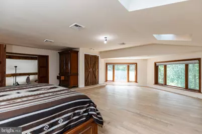 308 Buttonwood Road, Landenberg, PA 19350 - Photo 21