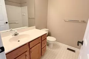 246 Roosevelt Ave, Downingtown, PA 19335 - Photo 19