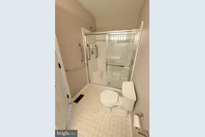 246 Roosevelt Avenue, Downingtown, PA 19335 - Photo 13