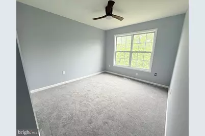 246 Roosevelt Avenue, Downingtown, PA 19335 - Photo 15
