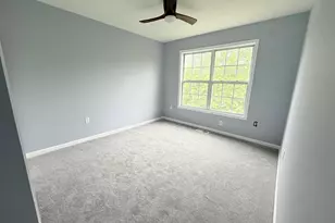 246 Roosevelt Ave, Downingtown, PA 19335 - Photo 15