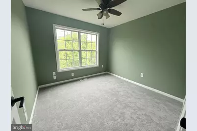 246 Roosevelt Avenue, Downingtown, PA 19335 - Photo 17