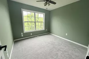 246 Roosevelt Ave, Downingtown, PA 19335 - Photo 17