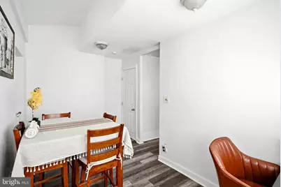 138 Church Street, Malvern, PA 19355 - Photo 15