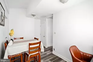 138 Church St, Malvern, PA 19355 - Photo 15