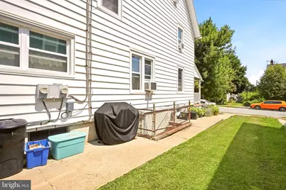 138 Church Street, Malvern, PA 19355 - Photo 51