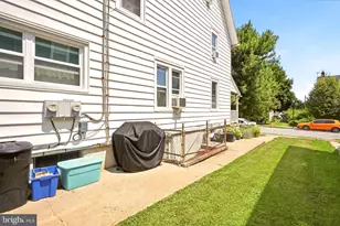138 Church St, Malvern, PA 19355 - Photo 51