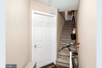 138 Church Street, Malvern, PA 19355 - Photo 9
