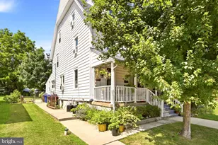 138 Church St, Malvern, PA 19355 - Photo 3