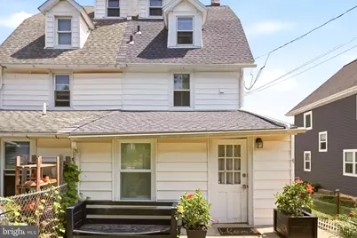 138 Church Street, Malvern, PA 19355 - Photo 49