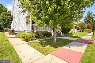 138 Church St, Malvern, PA 19355 - Photo 7
