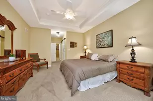 2232 Pembroke Ln, Chester Springs, PA 19425 - Photo 13