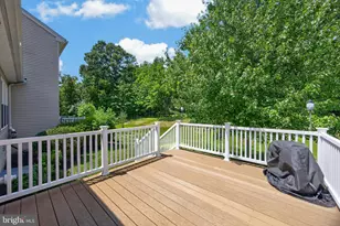 2232 Pembroke Ln, Chester Springs, PA 19425 - Photo 11