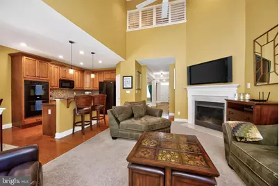 2232 Pembroke Lane, Chester Springs, PA 19425 - Photo 7