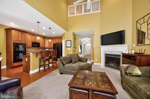2232 Pembroke Ln, Chester Springs, PA 19425 - Photo 7