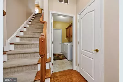 2232 Pembroke Lane, Chester Springs, PA 19425 - Photo 17