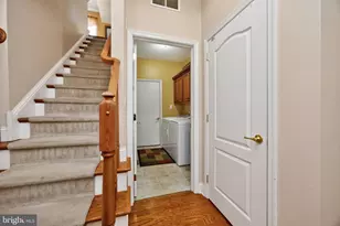 2232 Pembroke Ln, Chester Springs, PA 19425 - Photo 17