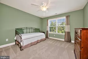 2232 Pembroke Ln, Chester Springs, PA 19425 - Photo 23