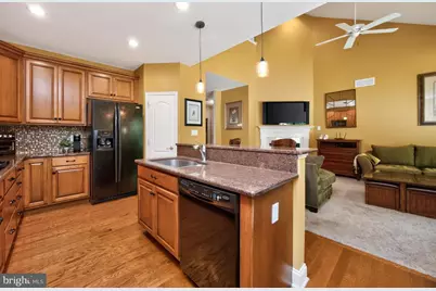 2232 Pembroke Lane, Chester Springs, PA 19425 - Photo 9