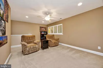 2232 Pembroke Lane, Chester Springs, PA 19425 - Photo 21