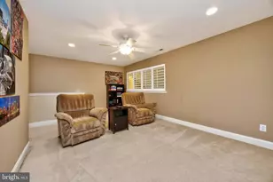 2232 Pembroke Ln, Chester Springs, PA 19425 - Photo 21