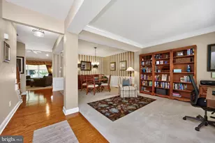 2232 Pembroke Ln, Chester Springs, PA 19425 - Photo 5