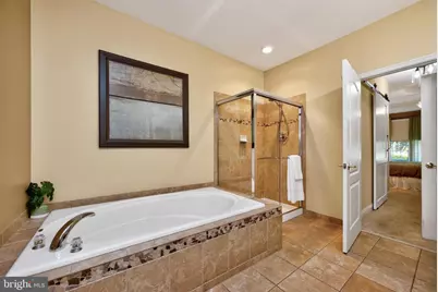 2232 Pembroke Lane, Chester Springs, PA 19425 - Photo 15