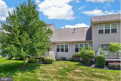 2232 Pembroke Lane, Chester Springs, PA 19425 - Photo 25