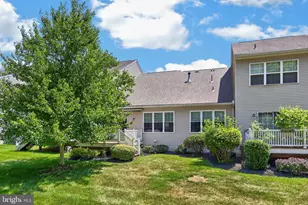 2232 Pembroke Ln, Chester Springs, PA 19425 - Photo 25