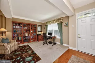 2232 Pembroke Ln, Chester Springs, PA 19425 - Photo 3