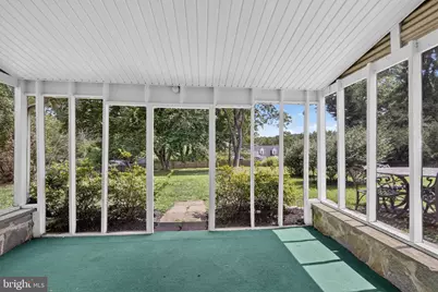 604 Brookhill Road, West Chester, PA 19380 - Photo 19
