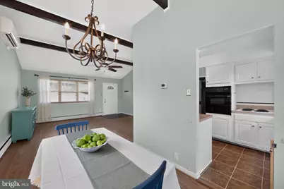 604 Brookhill Road, West Chester, PA 19380 - Photo 5