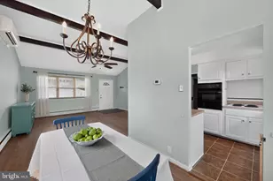 604 Brookhill Rd, West Chester, PA 19380 - Photo 5