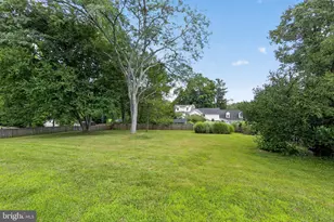 604 Brookhill Rd, West Chester, PA 19380 - Photo 21