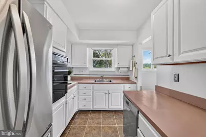 604 Brookhill Road, West Chester, PA 19380 - Photo 7