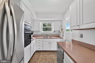 604 Brookhill Rd, West Chester, PA 19380 - Photo 7