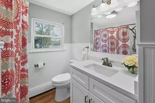 604 Brookhill Rd, West Chester, PA 19380 - Photo 9