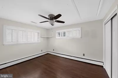 604 Brookhill Road, West Chester, PA 19380 - Photo 11