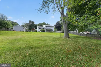 604 Brookhill Road, West Chester, PA 19380 - Photo 23