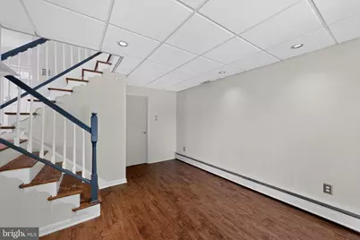 604 Brookhill Road, West Chester, PA 19380 - Photo 17