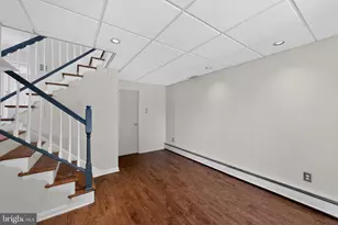 604 Brookhill Rd, West Chester, PA 19380 - Photo 17
