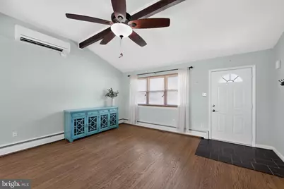 604 Brookhill Road, West Chester, PA 19380 - Photo 3