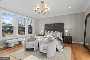 0 Martins Ln, Berwyn, PA 19312 - Photo 23