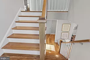 0 Martins Ln, Berwyn, PA 19312 - Photo 35